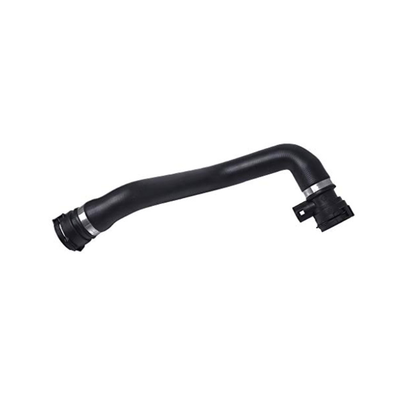 UNIGO4150